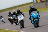 PJ-Motorsport-2019;anglesey-no-limits-trackday;anglesey-photographs;anglesey-trackday-photographs;enduro-digital-images;event-digital-images;eventdigitalimages;no-limits-trackdays;peter-wileman-photography;racing-digital-images;trac-mon;trackday-digital-images;trackday-photos;ty-croes